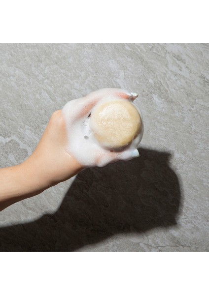 Hassas Cilt & Bebek Şampuanı indirimleri