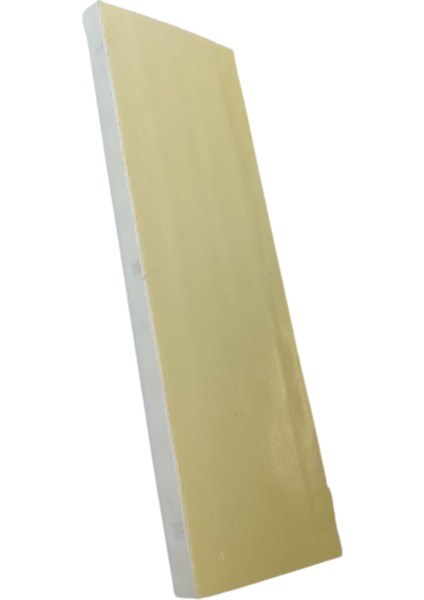 Breadboard Büyük Boy 830PIN MB-102 Elektronik Deney Tahtası - Tekli