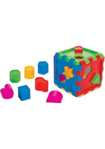 Kaydıraklı Oyun Seti 86 cm Havuz Kaydırak Bultak Mini Kule 100 Adet Top 86CM modelleri