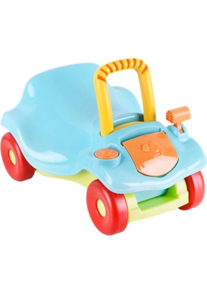 Toys Ilk Arabam Ilk Adım indirimleri