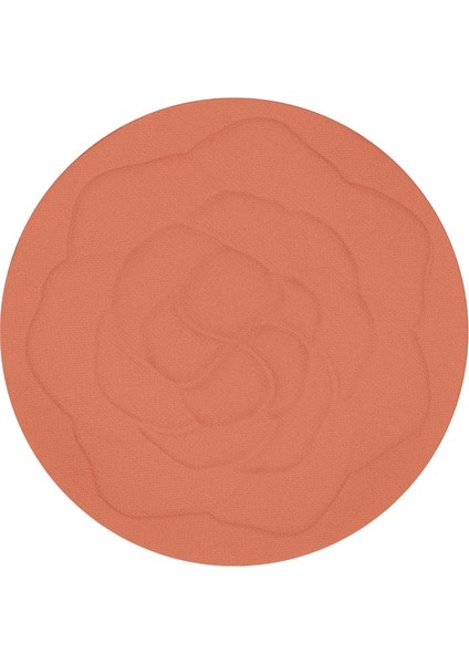 Show Your Happiness Toz Allık NO:205 Cosy Çok Renkli Vegan ve Dermatolojik Onaylı fiyatları