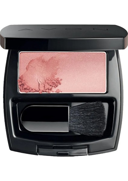 True Colour Luminous Allık 6gr. Peach