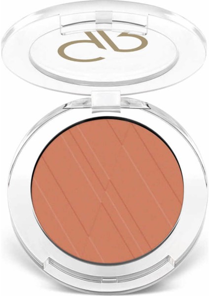 Allık - Powder Blush No: 16 8691190605162
