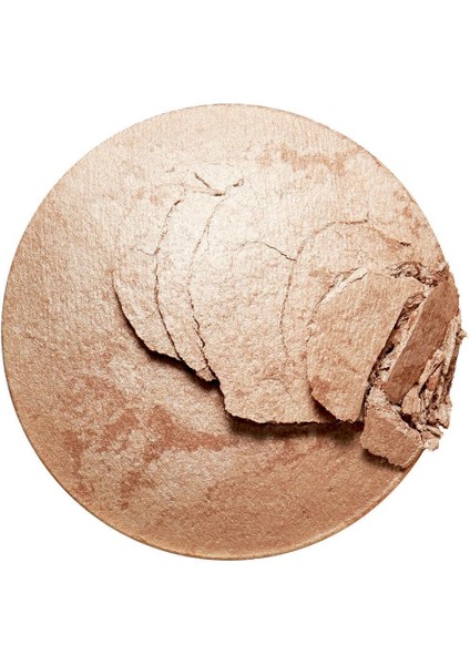 Reloaded Bronzer Long Weekend