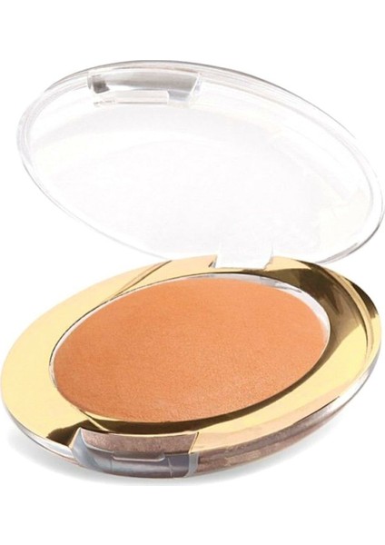 Allık - Terracotta Blush-On No: 05 8691190157050