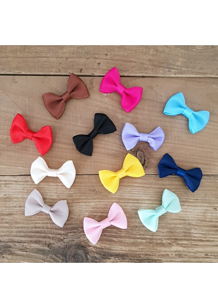 Su yeşili grogren fiyonk, 4 cm 3 adet fiyatları