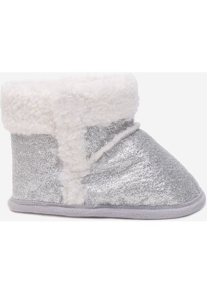 Cırtlı Bebek Bot fiyatları