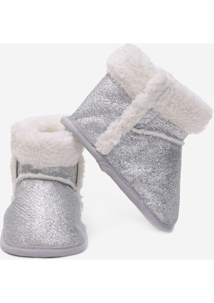 Cırtlı Bebek Bot modelleri