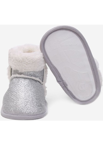 Cırtlı Bebek Bot fırsatları