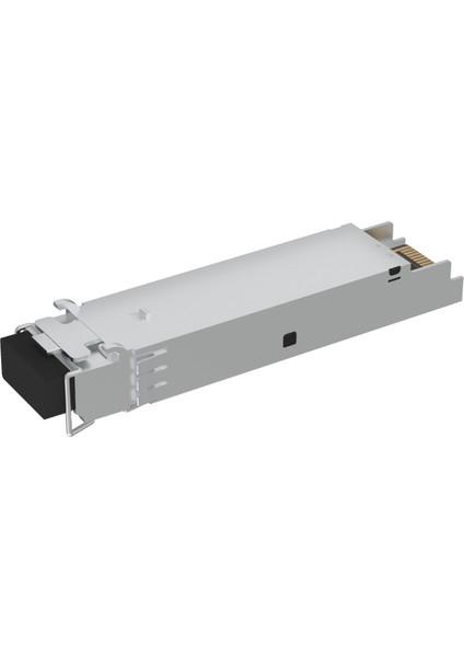 GLC-GE-100FX-LL 100BASE-FX Sfp 1310NM 2km Transceiver