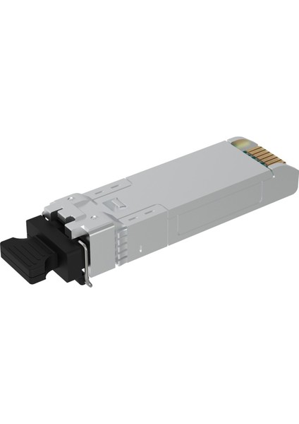 J9151E-LL Compatible 10GBASE-LR SFP+ 1310nm 10km Transceiver