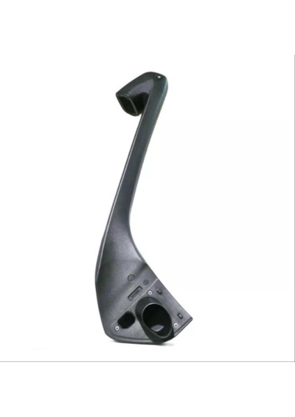 FORD RANGER 2012-2014 T6 SNORKEL