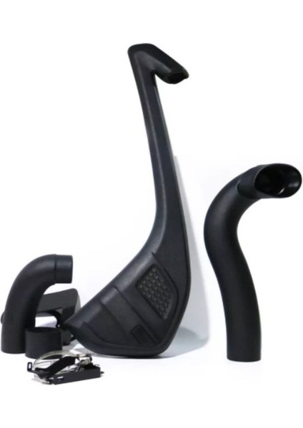 FORD RANGER 2012-2014 T6 SNORKEL fiyatları