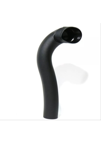 FORD RANGER 2012-2014 T6 SNORKEL modelleri