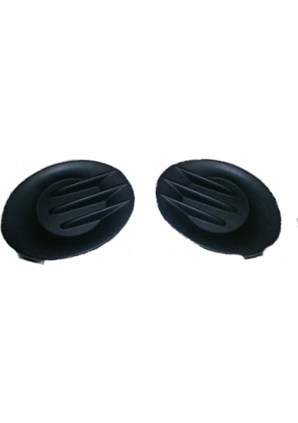 Sis Far Kapağı Fluence Megane 3