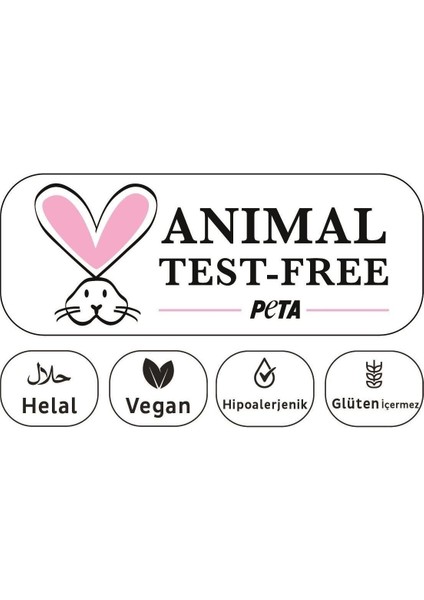 Babycare Bebek Bakım Örtüsü 60X90 cm 4X10 40 Adet indirimleri