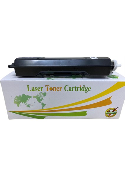 IPM Hp CF233A Muadil Toner Chipli 2,3k Ultramfp M34FN/134A