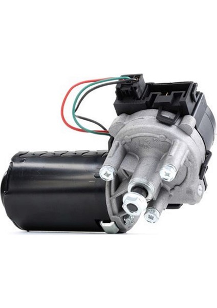 Silecek Motoru Ön Fiat Ducato Ii-Peugeot Boxer-Jumper 02-06 Nrmsa