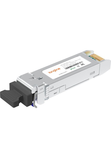 SFP-25G-SR-S-LL Compatible 25GBASE-SR SFP28