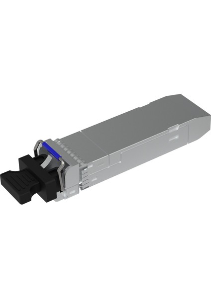 SFP-25G-SR-S-LL Compatible 25GBASE-SR SFP28