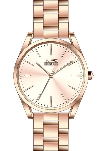 SL.09.2169.3.04 Kadın Kol Saati