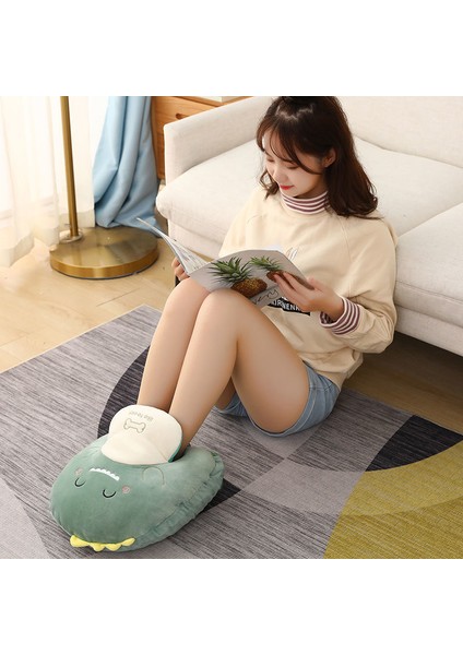 USB Isıtma Elektrikli Isıtma Ayak Isıtıcı(Yurt Dışından) fiyatları