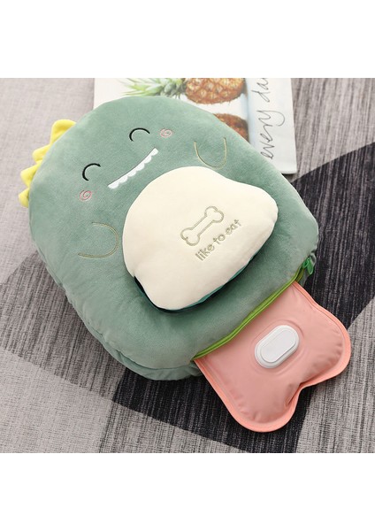 USB Isıtma Elektrikli Isıtma Ayak Isıtıcı(Yurt Dışından) modelleri