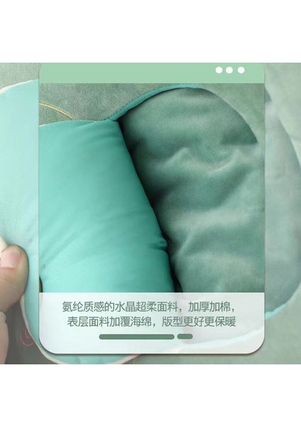 USB Isıtma Elektrikli Isıtma Ayak Isıtıcı(Yurt Dışından) fırsatları