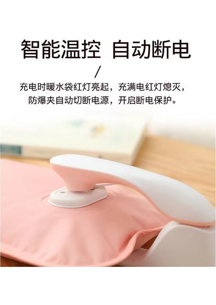 USB Isıtma Elektrikli Isıtma Ayak Isıtıcı(Yurt Dışından) indirimleri