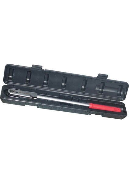 Izeltaş Tork Anahtarı 1/2inch 50-225NM 1613062000