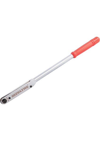 Izeltaş Tork Anahtarı 1/2inch 50-225NM 1613062000 fiyatları