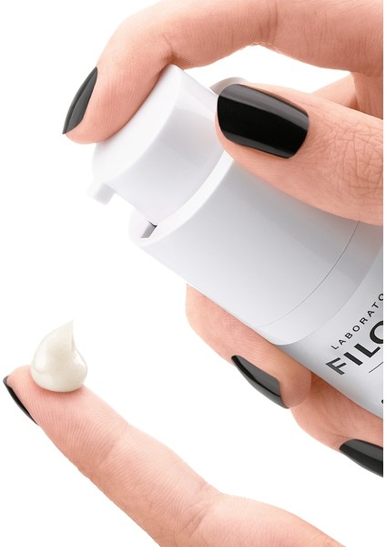 Optim Eyes 15 ml Çevresi Koyu Halka Torbalanma ve Morluk Bakım Kremi fırsatları