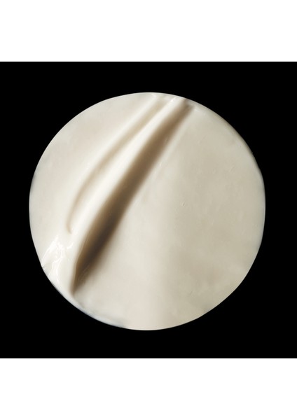 Optim Eyes 15 ml Çevresi Koyu Halka Torbalanma ve Morluk Bakım Kremi indirimleri