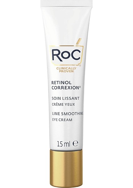 Retinol Kremi 15 ml fiyatları