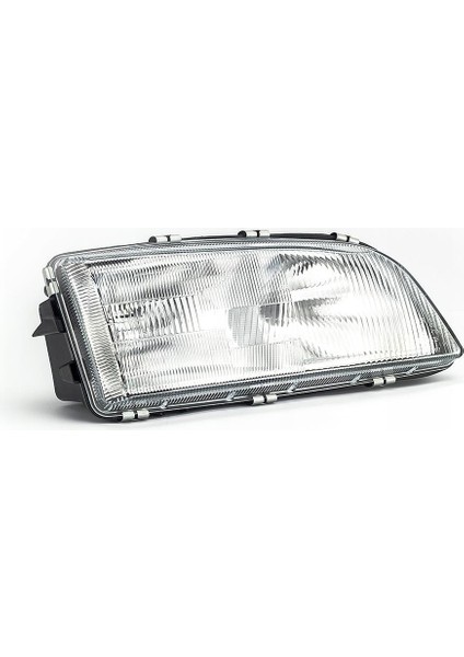 Volvo S70 V70 C70 Sağ Far 9169597