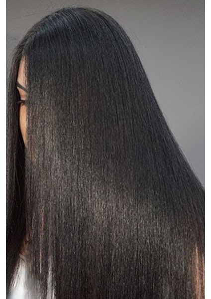 Saç Düzleştirici Jel Keratin 500ML indirimleri