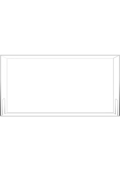 Çizilmeye Dayanıklı Su Geçirmez Oyun Konsolu Forfor Için Dekoratif Toz Kutusu (Yurt Dışından) fiyatları