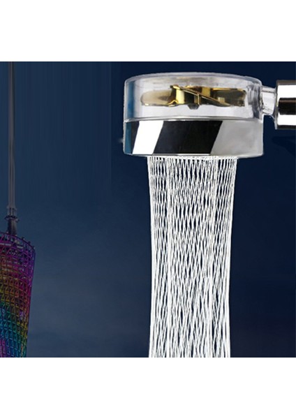 Turbo Duş El Duş Başlığı Filtre Elemanı (Yurt Dışından) fiyatları