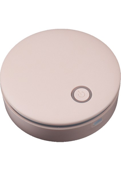 Pet Adeodorant Kedi Kumu Deodorant (Yurt Dışından)