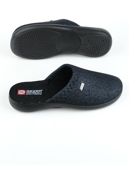 Kışlık Erkek Ev Terlik fırsatları