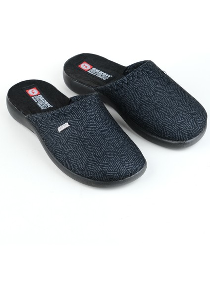 Kışlık Erkek Ev Terlik indirimleri