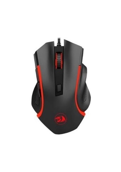 M606 Nothosaur Optik Oyuncu Mouse