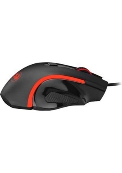 M606 Nothosaur Optik Oyuncu Mouse