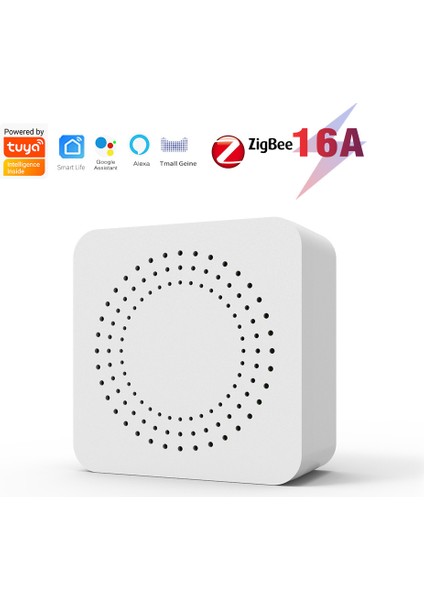 Doodle Wifi Akıllı Anahtarı App Uzaktan Kumanda Alexa Ses Kontrolü Akıllı Kaset Açıcı (Yurt Dışından)