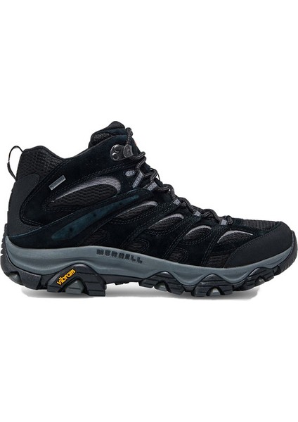 Moab 3 Mid GTX Siyah Erkek Outdoor Bot J036243