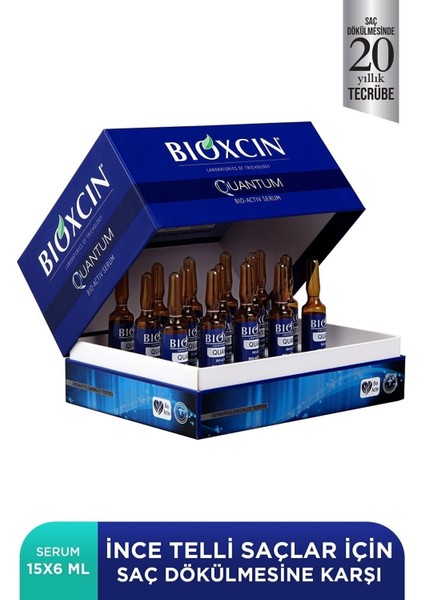 Forte Saç Dökülmesin Karşı Avantajlı Paket modelleri