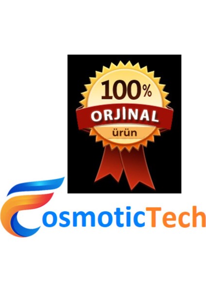 Evoque Professıonal Sülfatsız Şampuan 1000 ml
