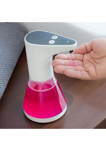 Sensörlü Otomatik Motor Dağıtıcısı fiyatları