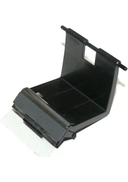 Samsung SCX-4216F Uyumlu Separation Pad Kağıt Ayırıcı