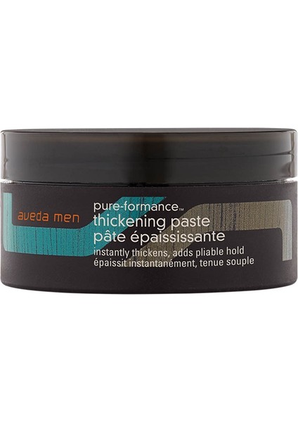 Men Thickening Paste 75ML